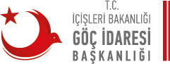 Göç İdaresi