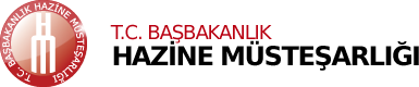 Hazine Müsteşarlığı