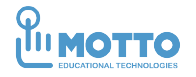 Motto Eğitim